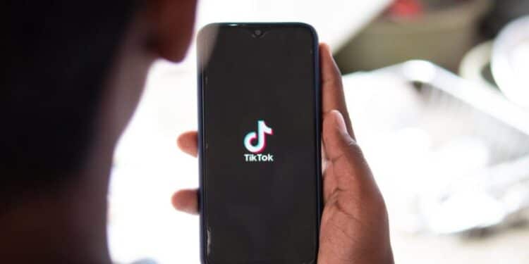 TikTok