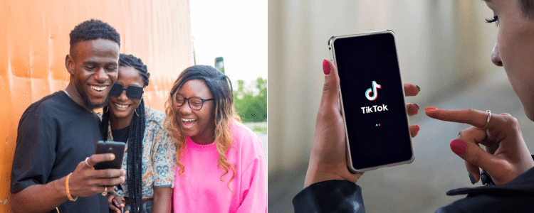 New Kenyan Gen Z Report Reveals Most Preferred Jobs