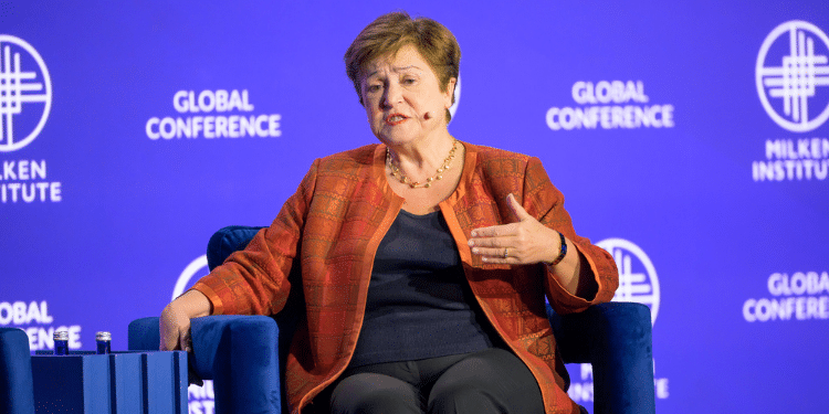 IMF