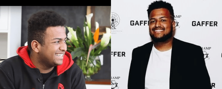 Naythan Din-Kariuki: Kenyan Analyst Appointed by Aston Villa