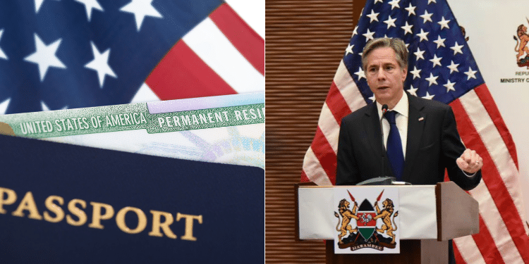 Green Card
