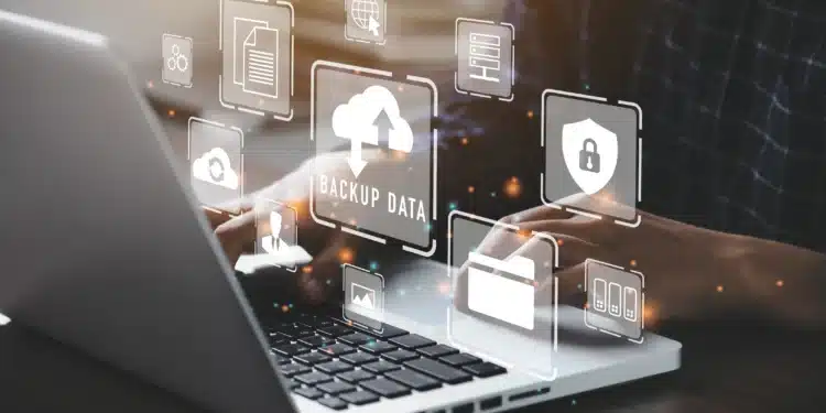 Kenya Leads in Cybersecurity Culture Across Africa