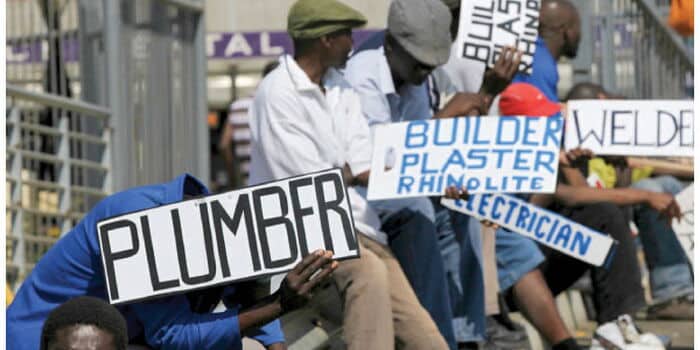 Jobless Kenyans. Jobless Kenyans. Jobless Kenyans. Jobless Kenyans. Jobless Kenyans. Jobless Kenyans. Jobless Kenyans. Jobless Kenyans. Jobless Kenyans.