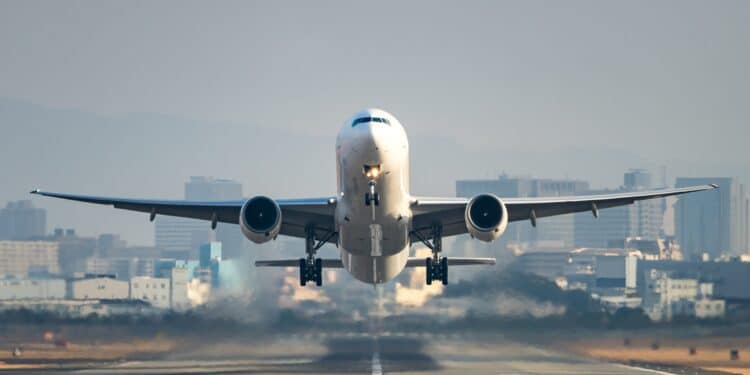 The first Kenyan-registered aircraft operated and owned by a Kenyan to land on Australian soil was an Astral Aviation freighter, which touched down in Brisbane, Australia, on May 27, 2025, arriving from Hong Kong.