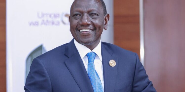 Ministry of Health Rolls Out Doctors Headcount