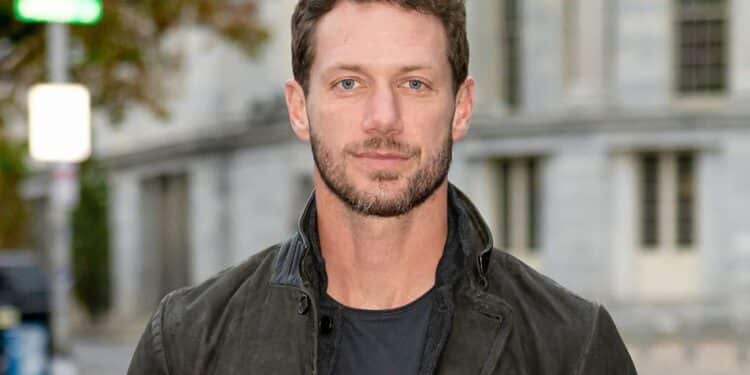 Johny Wactor