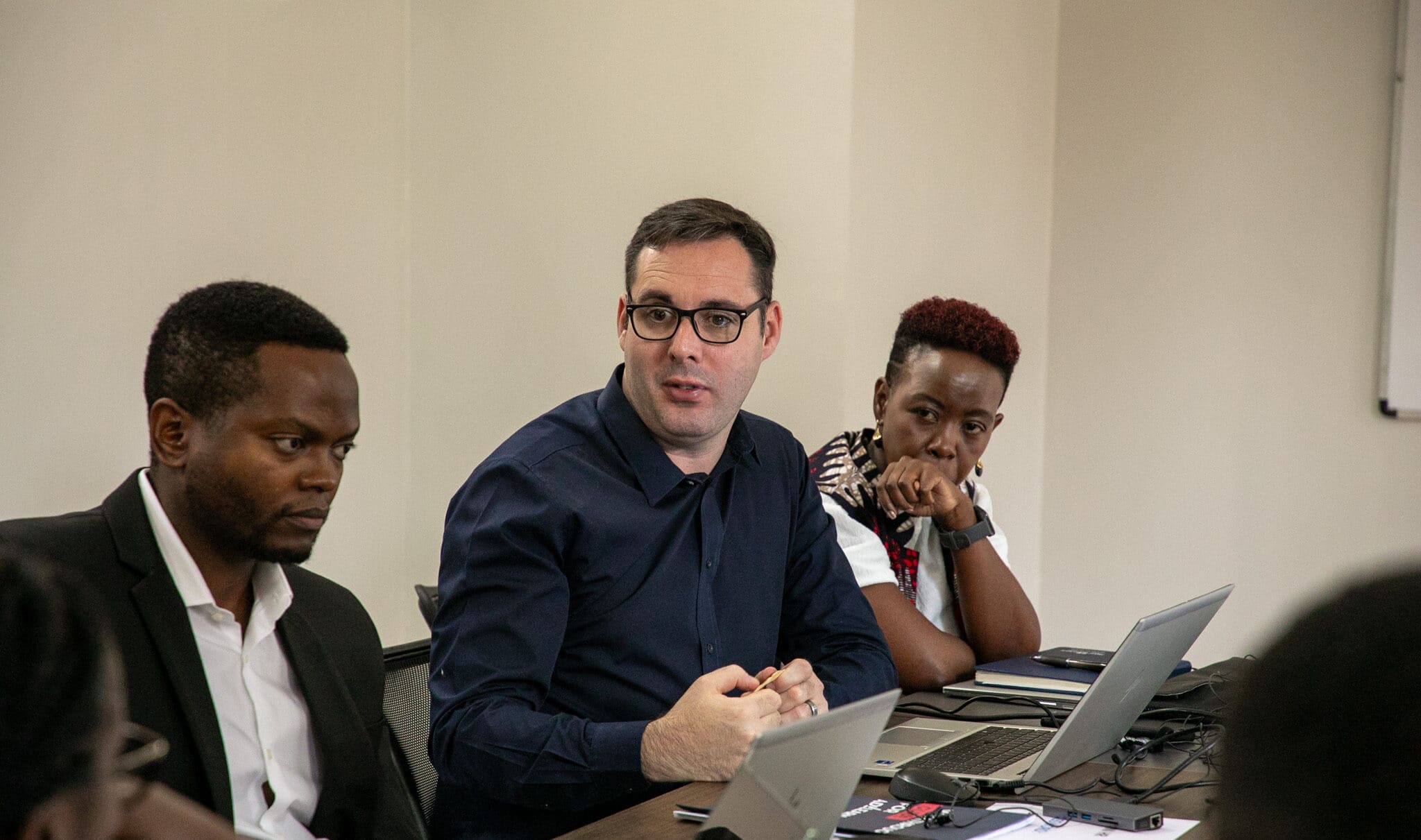 Expert Shares How AI-Powered Learning Could Transform Education Sector