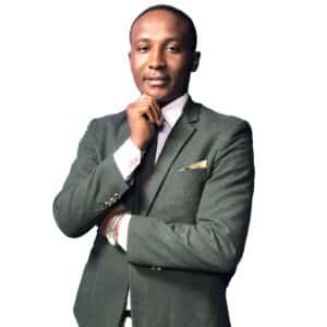 Chris Sambu