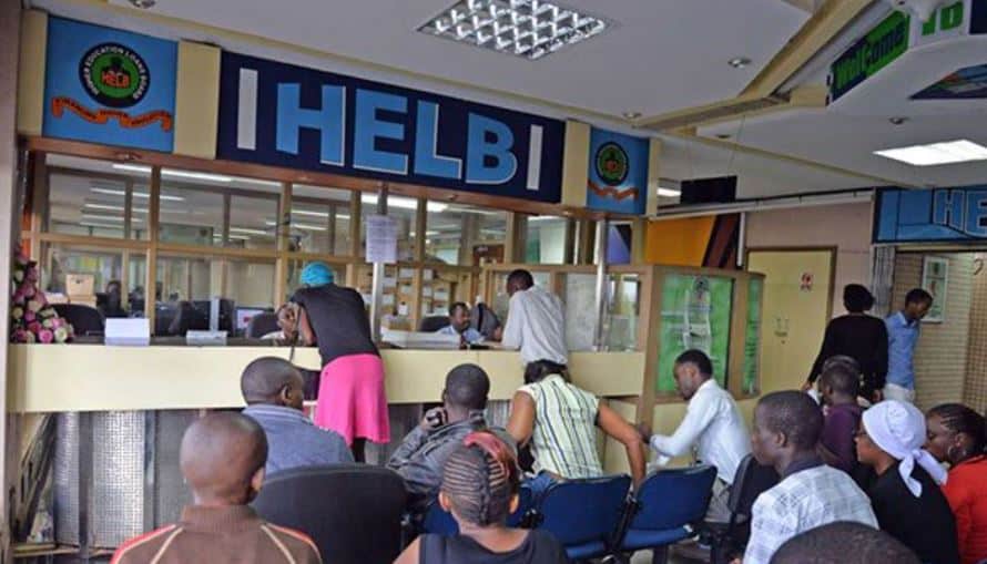 HELB Announces New 80% Waiver Deal for Loan Defaulters