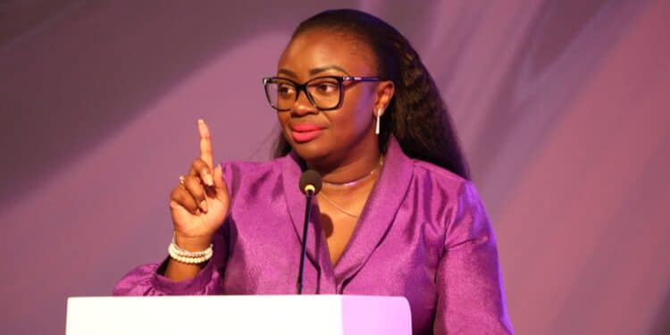 Salary, Allowances &Amp; Hefty Perks Orwoba Stands To Lose