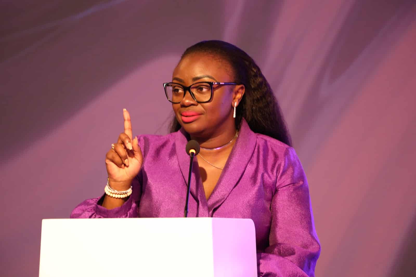 Salary, Allowances & Hefty Perks Orwoba Stands to Lose