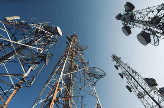 Safaricom Increases Home Fibre Fup Limit For All Plans To 15Tb