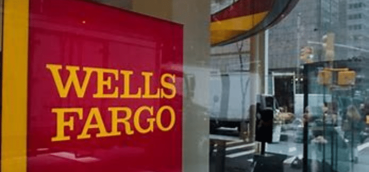 Wells Fargo