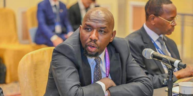 Murkomen