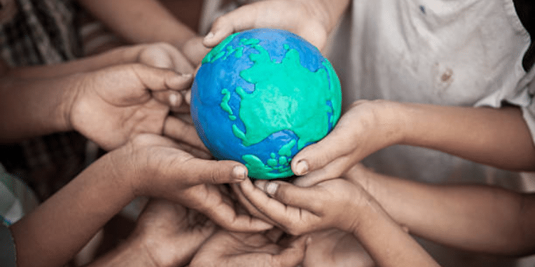 Rethinking Intellectual Investment and Children Rights