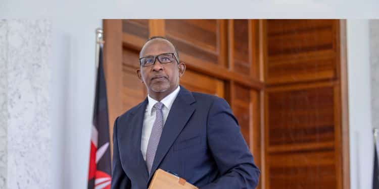 Duale