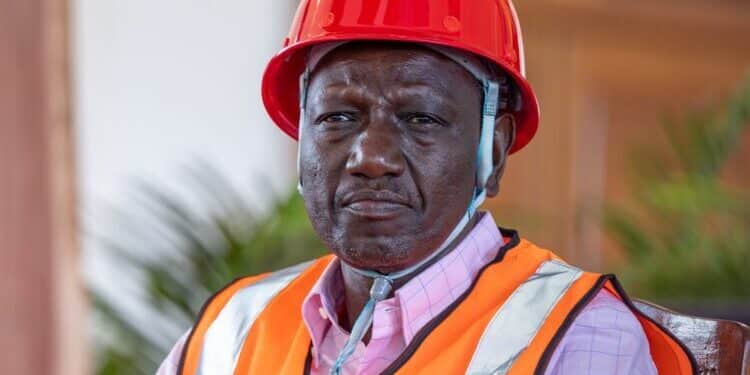 NCA Announces Penalty Waivers for Contractors