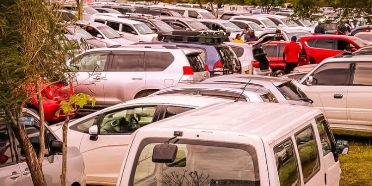Vehicle auction Vehicle auctionVehicle auctionVehicle auctionVehicle auctionVehicle auction