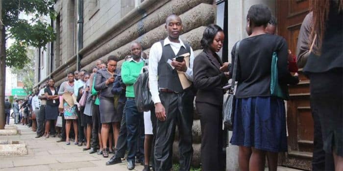 Maasai Mara Unveils 6-Month Internship Opportunities