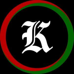 kytdeveloper