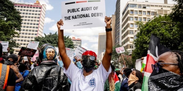 IMF