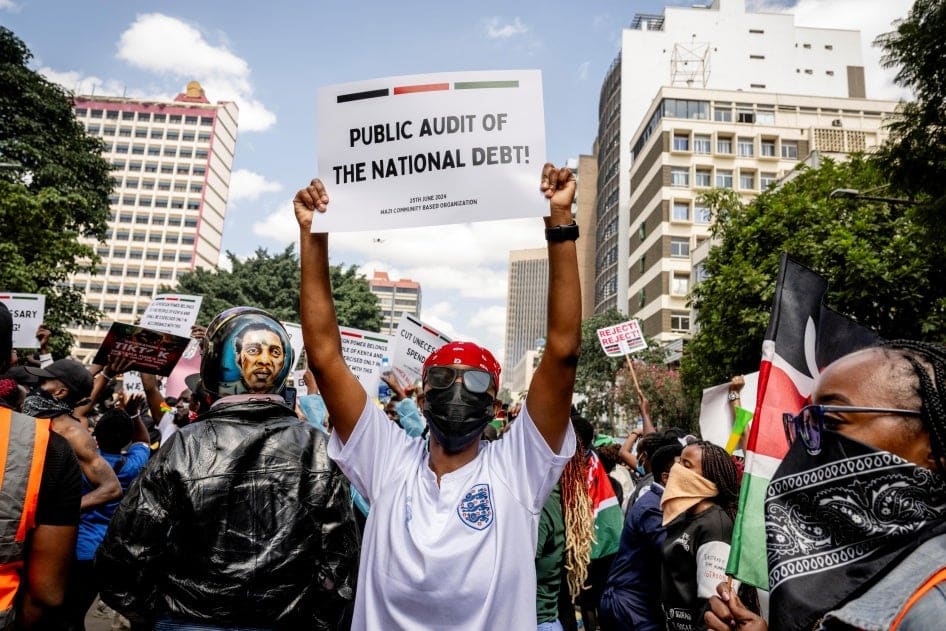 IMF