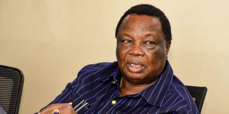 Atwoli