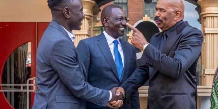 Kecobo To Launch News Sacco For Content Creators