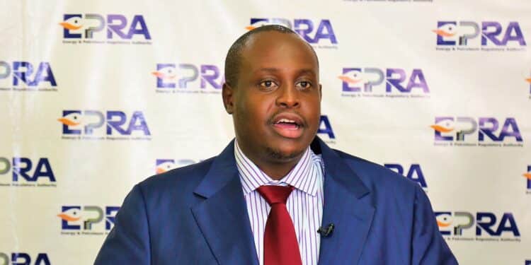 EPRA Closes Down 8 Petrol Stations for Non-Compliance