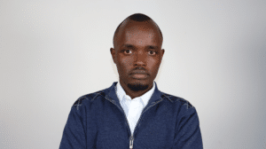 Felix Kabu