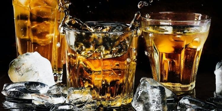 EAC Alcohol Tax Deal Is a Win for Consumers and Trade