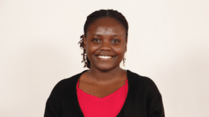 Joy Kwama