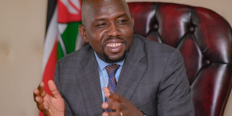 Murkomen