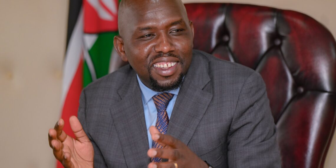 Murkomen