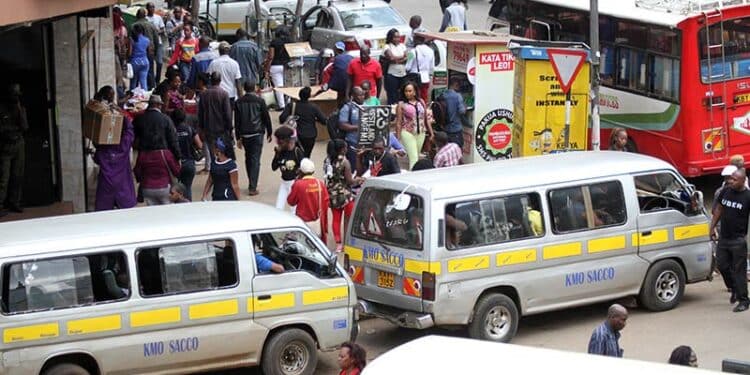 Matatus in NairobiMatatus in NairobiMatatus in NairobiMatatus in NairobiMatatus in NairobiMatatus in NairobiMatatus in Nairobi