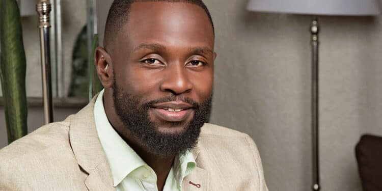 John Allan Namu