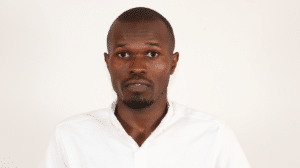 Ndungu Chiuri
