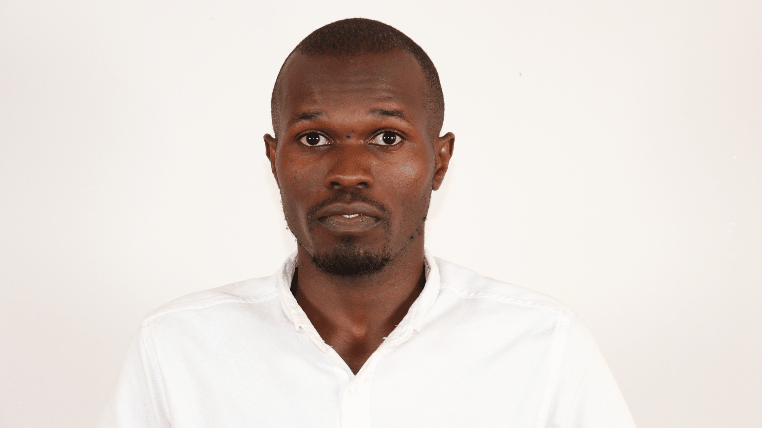 Robinson Ndungu Chiuri