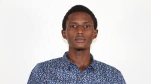 Simon Kabiru