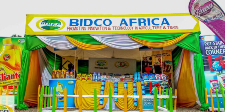 Kenyan Tycoons Behind East And Central Africa’s Largest Edible Oil Manufacturer; Bidco Africa Founder, Owners, Products And History Of Bidco Africa