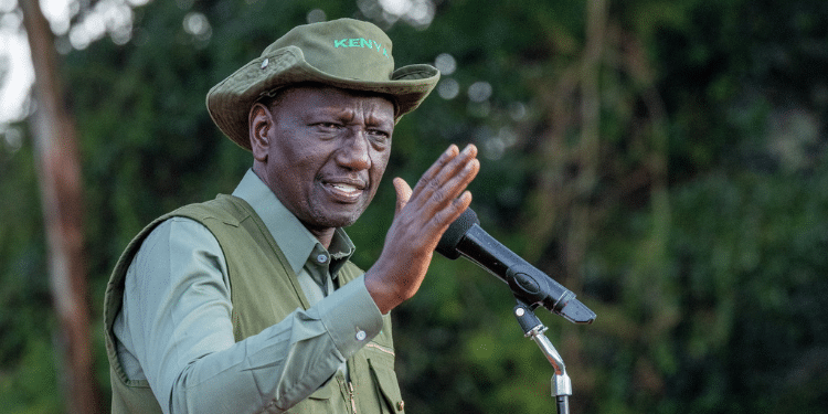 Govt Announces Plan to Retire Over 43,000 Civil Servants