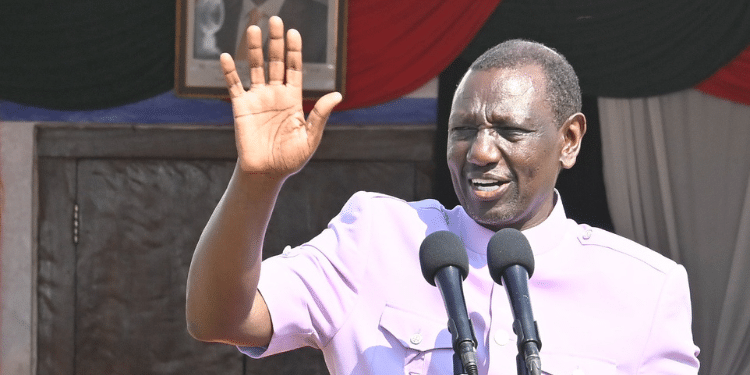 NGEC Reviews Cabinet Nominations' Constitutional Compliance