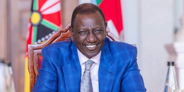 Ruto