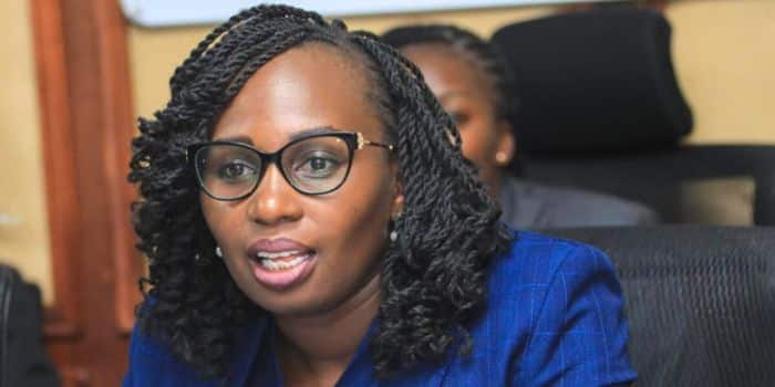 faith Odhiambo. LSK President Faith Odhiambo. LSK President Faith Odhiambo. LSK President Faith Odhiambo.