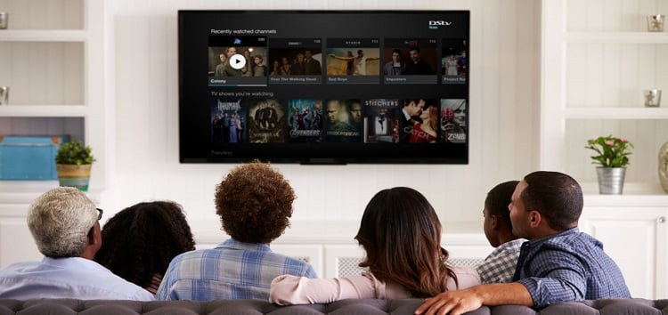 Multichoice Kenya Increases Prices for DStv Packages Again