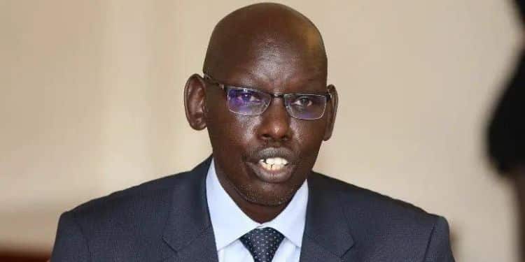 Belio Kipsang.Education PS Belio Kipsang.Education PS Belio Kipsang.Education PS Belio Kipsang.Education PS Belio Kipsang.Education PS Belio Kipsang.d