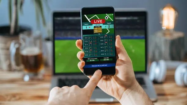 The Power Of Igaming In Africa: Opportunities For Partners Betting