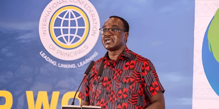 Alfred Agoi