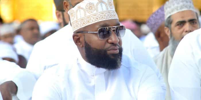 Ali Hassan Joho. Former Mombasa Governor Ali Hassan JohoFormer Mombasa Governor Ali Hassan JohoFormer Mombasa Governor Ali Hassan JohoFormer Mombasa Governor Ali Hassan JohoFormer Mombasa Governor Ali Hassan JohoFormer Mombasa Governor Ali Hassan JohoFormer Mombasa Governor Ali Hassan Joho
