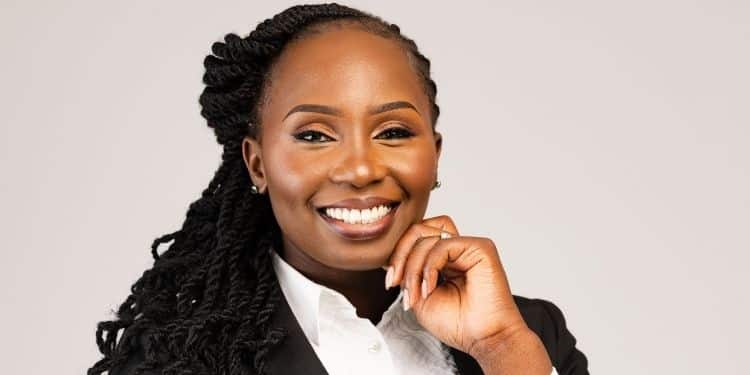Faith Odhiambo